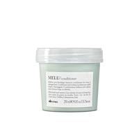Davines Melu Conditioner 250ml balsamo rinforzante anti-rottura capelli fragili