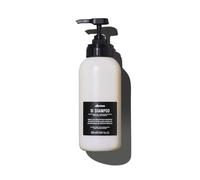 Davines Shampoo OI 1000 ml – per tutti i tipi di capelli