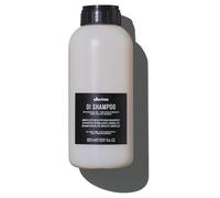 Davines OI Shampoo 1000ml - per tutti i tipi di capelli