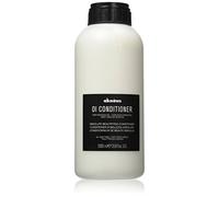 Davines 0000018879 Balsamo per Capelli - 1000 ml