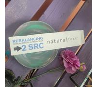 Davines 2 SRC Rebalancing Sebum Natural Tech Trattamento Argilla Controllo Sebo