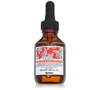 Davines Naturaltech Energizing Seasonal Superactive Lozione Stagionale Per Cute e Capelli Fragili 100 ml