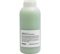 DAVINES 75098-D Melu Shampoo, 1000 ml