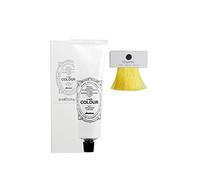 DAVINES A New Color Colorazione Senza Ammoniaca 60ml ( - Giallo)