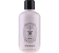 Davines A New Colour - Lozione Attivatrice Perossido di Idrogeno