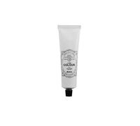 Davines A New Colour Tintura Permanente 1.0 60 ml - Tinta permanente capelli