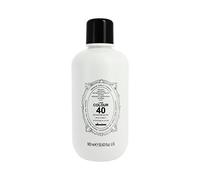 DAVINES Activator 40 Vol 900ml Attivatore