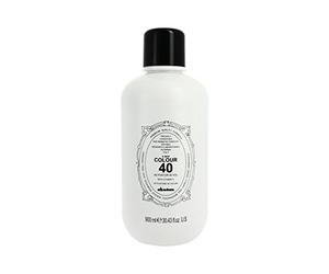 DAVINES Activator 40 Vol 900ml Attivatore
