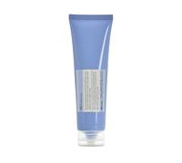 Davines Su Aftersun 150 ml