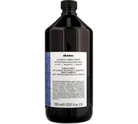 DAVINES alchemic conditioner argento 1000 ml
