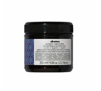 Davines Alchemic Conditioner Argento 250ml balsamo anti-giallo capelli bianchi