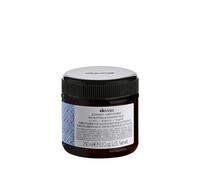 Davines Alchemic Conditioner Argento Per Capelli Colorati 250 ml