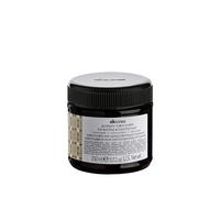 Davines Alchemic Conditioner - Balsamo per capelli, #Chocolate, 250 ml