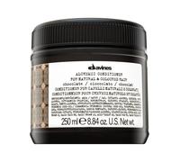 Davines Alchemic Conditioner Chocolate 250 ml