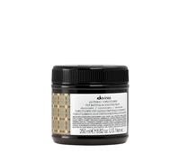 Davines Alchemic Conditioner Cioccolato Per Capelli Colorati 250 ml