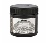 Davines Alchemic Conditioner Cioccolato Per Capelli Colorati 250 ml