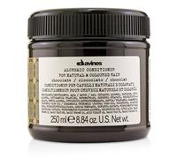 Davines Alchemic Conditioner Cioccolato Per Capelli Colorati 250 ml