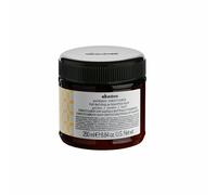 Davines Alchemic Conditioner Dorato Per Capelli Colorati 250 ml