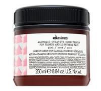 Davines Alchemic Conditioner Pink 250 ml