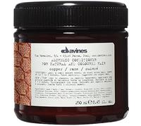 Condizionante Capelli Naturali E Tinti - Davines Alchemic Conditioner 250 ml