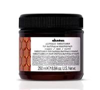 Condizionante Capelli Naturali E Tinti - Davines Alchemic Conditioner 250 ml
