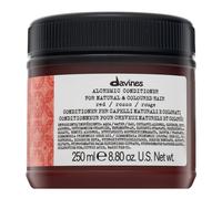 Davines Alchemic Conditioner Red 250 ml