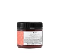 Davines Alchemic Conditioner Rosso New Pak 250 ml