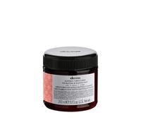 Davines Alchemic Conditioner Rosso 8,80 oz.