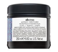 Davines Alchemic Conditioner Silver 250 ml