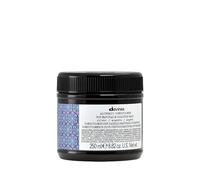 Davines OI Conditioner 250ml