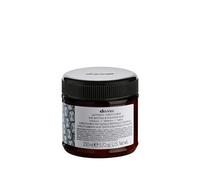 Davines Alchemic Conditioner balsamo nutriente per capelli castano chiaro Tobacco 250 ml