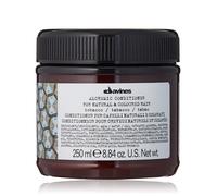 Davines Alchemic Conditioner Tabacco Per Capelli Colorati 250 ml
