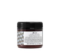 Davines Alchemic Conditioner balsamo nutriente per capelli castano chiaro Tobacco 250 ml