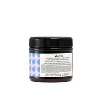 Davines Alchemic Creative Marine Blue Conditioner 250 ml