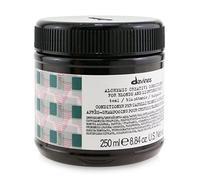 Davines - Davines Alchemic Conditioner Blu Ottanio 250 Ml