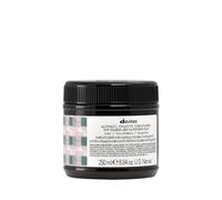 Davines - Davines Alchemic Conditioner Blu Ottanio 250 Ml