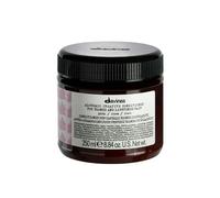 Davines Alchemic Conditioner Rosa Per Capelli Colorati 250 ml
