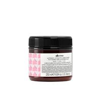 Davines Alchemic Conditioner Rosa Per Capelli Colorati 250 ml