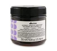 Davines Alchemic creative Lavanda 250 ml