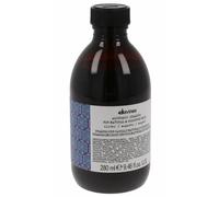 Davines Alchemic Shampoo 0,28 l