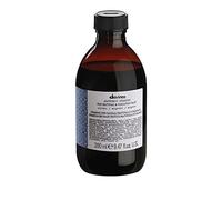 Davines Alchemic Silver Shampoo 280 ml