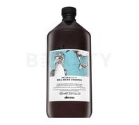 Davines Alchemic Shampoo capelli idratazione 1000 ml - Shampoo