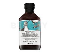 Davines Alchemic Shampoo capelli idratazione 250 ml - Shampoo