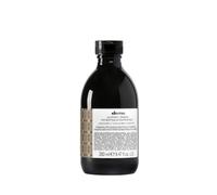 Davines NOUNOU Conditioner 250ml