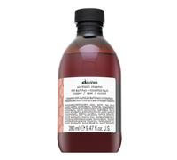 Davines Alchemic Shampoo Copper 280 ml