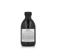 Davines Alchemic Shampoo Cioccolato Per Colorati 280 ml