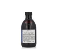 Davines Alchemic Silver Shampoo 280 ml