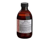 Davines Alchemic Shampoo Rame 947 Fl Oz