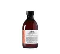 Davines 0000018810 Dav Alchemic Shampoo - 280 ml