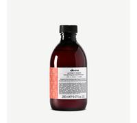 Davines Alchemic Shampoo Red 280 ml